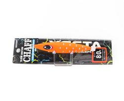 Xesta Metal Jig Chaff 80 grams 133 (5822)
