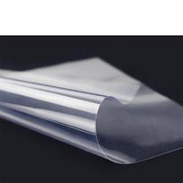 2pcs nFEP Release Film Resin 3D Printer 20x 28cm 0.15mm for  SLA/DLP gray