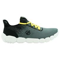 Mens Hex-At Trainers 9.5 UK