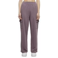 Urban Classics Womens/Ladies Lightweight Baggy Sweatpants L