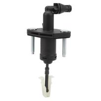 Clutch Master Cylinder For Vauxhall Astra J Insignia A Cascada Signum 24412669