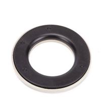 4060A711 Car Front Suspension Strut Bearing For Mitsubishi