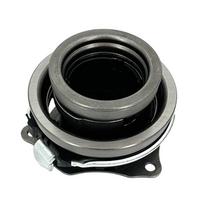 Automatic Transaxle Double Clutch Release Bearing 41420-2D000 For Hyundai Tucson Kia Sportage