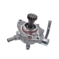 2020A002 Vakuuminis siurblys Mitsubishi Triton L200 Pajero Sport 2.5L 2006-15