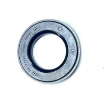 New 1Pc Front Suspension Top Strut Mount Bearing MR272946 For Mitsubishi Outlander