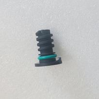 Naujas tepalo karterio išleidimo varžtas Mercedes-Benz Sprinter Vito A0029902017, 0029902017