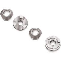 4pcs Clutch Kit  Fits For  DW255-AR Type 2 DW255-AR Type 3 COMBO00194