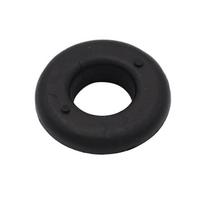 New PCV & CVC Vent Valve Elbows Grommets Set For 2000-04 Jeep Grand Cherokee WJ 4.0L