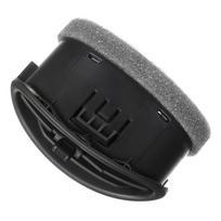Car Heater AC Dash Panel Vent Repair 4C2Z19893BA For 2004-2008 Ford E250 ECOLINE
