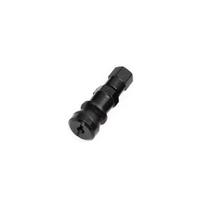 Motors Motorcycle Tubeless Rim Wheel Dust Cap Tire Valve Cap