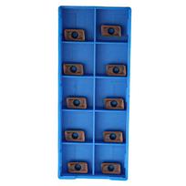 Carbide Insert APMT1135 Inserts CNC Lathe Milling Finishing