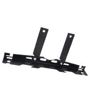 2 Set Wheel Alignment Tools Balancing Tool Kit for Automotive Toe with Extension Bracket Hanging