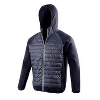 Spiro Mens Zero Gravity Jacket M