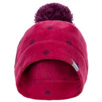 Childrens/Kids Zume Beanie 2-4 Years rožinė
