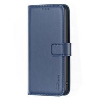 Prabangus magnetinis atverčiamas telefono dėklas Nokia G22 G21, skirtas Funda Nokia G22 G 22 G21 G11 C12 C22 C32, su kortelių dėklu, odinis Coque For Nokia G11