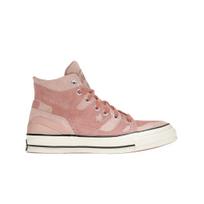 Converse Chuck 70 E260 High Cameo Brown Cameo Rose 240