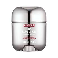 MEDI-PEEL Peptide 9 Bio Sun Stick SPF 50+ PA+++ 20g