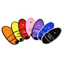 Dive Regulator Cover SCUBA Second Cover Regulator Stage Water Diving Neoprene for Snorkeling Diving raudona