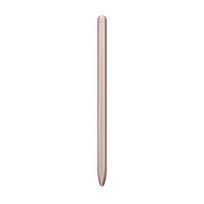 Active Stylus elektromagnetinis rašiklis T970 T870 T867 be Bluetooth suderinamo Suderinamas su Galaxy auksas