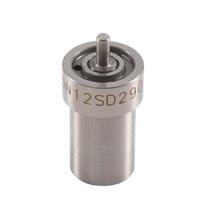 M63K-DN12SD290 Naujas dyzelinio kuro įpurškimo antgalis LOMBARDINI LDW 502 ir 602 Atsarginės dalys Priedai Dalys sidabras