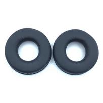 Replacement Earpads Pillow Ear Pads Foam Cushion Repair Parts for WH-CH500 510 ZX330B Replacements for Head Beam