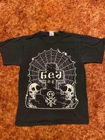 Hed PE t shirt (hed) Planet Earth Suburban Noize Records TE2669 Unisex T-Shirt XXXXL