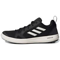 Adidas Terrex Boat S.rdy Water Core Black BC0506 44⅔
