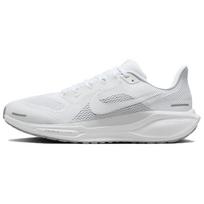 Nike Air Zoom Pegasus 41 Pure Platinum FD2722-102 40 white