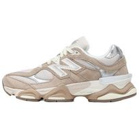 9060 New Balance 'Moonbeam Driftwood' U9060ERM 40