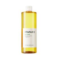 Nature Republic Vita Pair C Big Toner (Toner) 500mL x 1