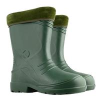 Eva Foam Shoes, Wellington Boots Size 44 - R-800-3444