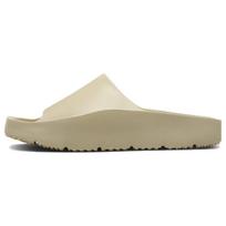 Air Jordan Hex Slide Women's Team Gold DQ8992-700 EU 39