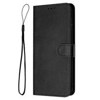 Wallet Leather Case For Samsung Galaxy Xcover 7 6 Pro 5 4 4S M13 M14 M15 M21 M23 M31 M32 M33 M52 M53 M54 Note 20 10 9 8 Cover Galaxy Note 20