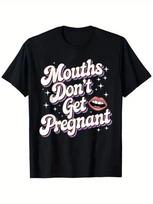 Embarrassing Shirt Funny Inappropriate Hilarious Adult Humor T-Shirt, Suitable 3XL