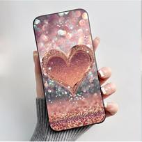 Printed Phone Case For Nokia 105 2G 2023/106 2G 2023/Nokia 106 4G 2023/105 4G 2023 Soft Silicone Shell Cover Cute Flower Casing Nokia 105 4G 2023