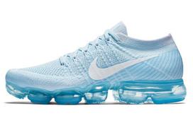 Nike Air VaporMax Glacier Blue 849558-404 42