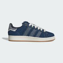 adidas Campus 00s Shashiko Denim Legend Ink 35.5
