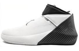 Jordan Why Not Zer0.1 2-Way Men's AA2510-110 42