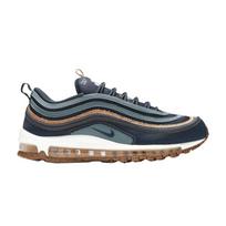 Nike Air Max 97 Cork 39 black