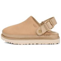 UGG Goldenstar Villa klumpės Garstyčių sėkla Moteriškos 1169590-MDSD 36