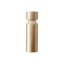 LANEIGE Perfect Renew 3X emulsija 130 ml (3 parinktys) 1PCS