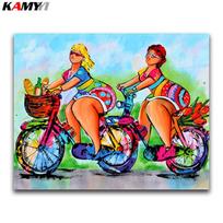 5d „pasidaryk pats“ deimantinis sienų dekoras rankų darbo paveikslui, siuvinėtam kryželiu 20X30CM