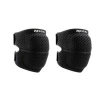 EVA Knee Pads Men Women Elastic Kneepad Patella Brace Pressurize Support Fitness Protector S juoda