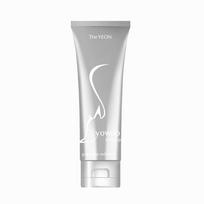 YEON Yo-Woo Gommage šveitimo gelis (100 ml 3,38fl. uncijos) hipoalerginis, atgaivinantis, raminantis