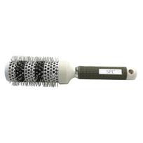 Plaukų šukavimas SPL Ion 99045 25x4,5
