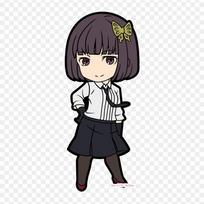 Animacinių filmų Bungo Stray Dogs Geležimi klijuojami pleistrai drabužiams Aplikacijos lipdukai ant drabužių Šilumai jautrus individualus pleistras