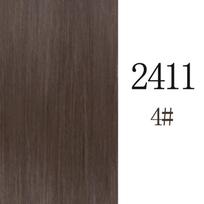 MISS WIG 34 colių ilgio burbulinis arklio uodegos plaukų priauginimas, karščiui atsparus plaukų juostelės stiliaus plaukas, skirtas moterų vakarėliui kasdien naudoti 34inches