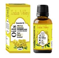 Nakvišų eterinis aliejus (15 ml), Nakvišų eterinis aliejus, Indo slėnis 15 ml