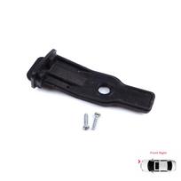 BHL42 Priekinio žibinto laikiklio tvirtinimo remonto laikiklio ąselių rinkinys dešinė pusė Hyundai I20 MK1 PB Facelift 2012-2015 921021J570