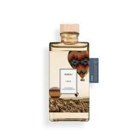KUNDAL Scent Of Tea kvepalų difuzorius 140ml BAIHAO YINZHEN